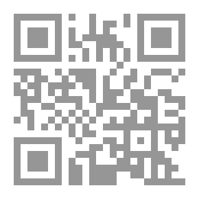 Qr Code Harper's Young People, January 24, 1882 An Illustrated Weekly