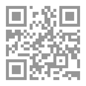 Qr Code موسوعة غزوات الرسول صلى الله عليه وسلم