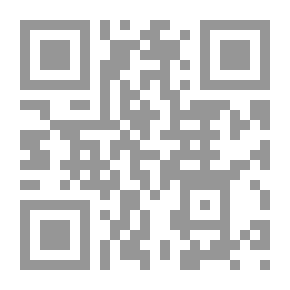 Qr Code موسوعة كوني مثلهن