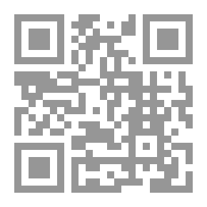 Qr Code الكشاف