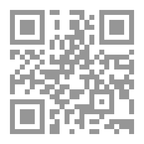Qr Code مجلة المغرب ع 40