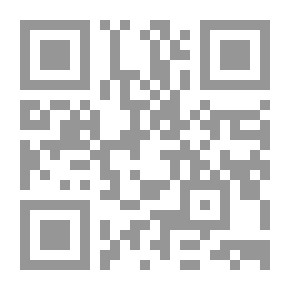 Qr Code World Of Narnia #6: The Silver Chair