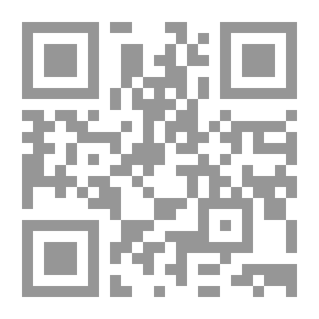 Qr Code الجاليات الأجنبية في مصر في العصر المملوكي