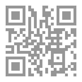 Qr Code وجوه
