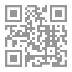 Qr Code Bulletproof Ideas