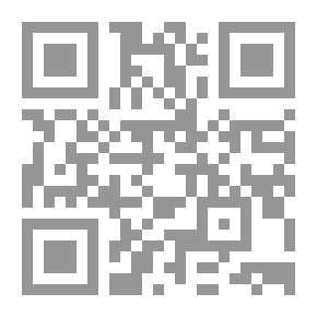Qr Code طبيعة الهواء والطيران