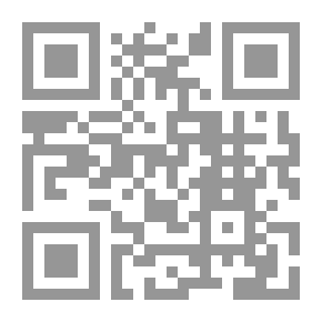 Qr Code من حكايا مصر القديمة