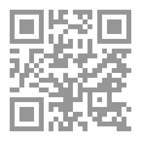 Qr Code ربيع ثورة أكتوبر 1964م