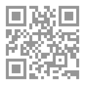 Qr Code The Head of Kay's