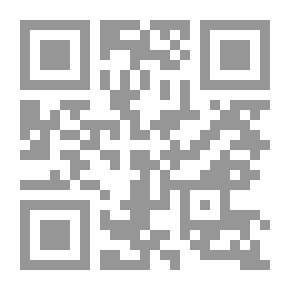 Qr Code Annals Of The Girls' College, 2-15 Years