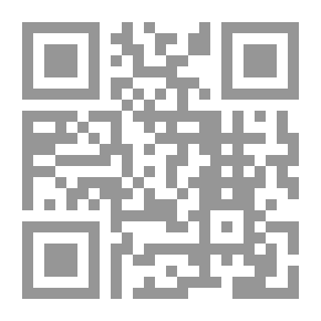 Qr Code ارتباط الهيروغليفية بمصر بالماضي والعالم