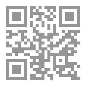Qr Code York English Dictionary For Students