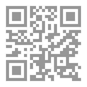 Qr Code Criminal Defenses In Crimes Of Theft - Fraud - Check - Waste