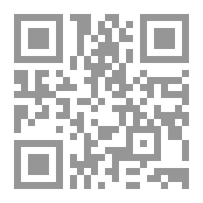 Qr Code قاموس أنجلو ساكسوني شاعري مفيد: بناءً على غرين غروشوب. تم تحريره وتنقيحه و ...