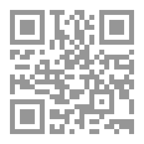 Qr Code The Proud Prince
