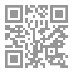 Qr Code Foundations Of Radio Drama (Radio And Television)