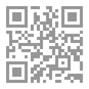 Qr Code Axel Honeth Philosopher Of Confession