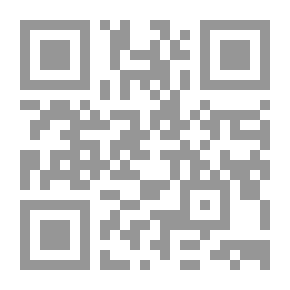 Qr Code سباحة الفكر في الجهر بالذكر