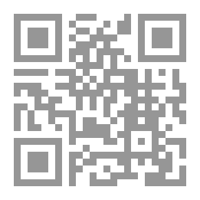 Qr Code اسس تصميم المستشفيات 2014