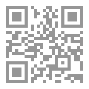 Qr Code رايات الإضراب فى سماء مصر