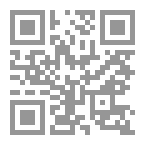 Qr Code القصص اللغوي والفلسفي