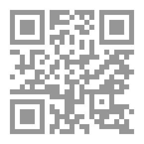 Qr Code Het Eiland Marken en Zijne Bewoners