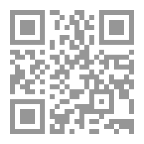 Qr Code Etymological And Pronouncing Dictionary Of Difficult Words