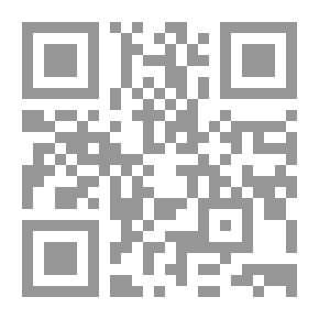 Qr Code The Hills of Home