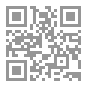 Qr Code مدخل للحاسب الآلي