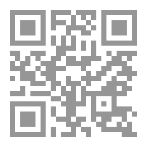 Qr Code Family Psychological Stress And Behavioral Disorders