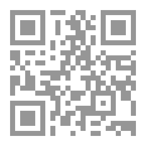 Qr Code Le Multilinguisme Sur Le Web