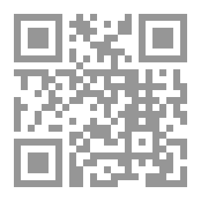 Qr Code طرق وأساليب تحسين الأداء في المؤسسات