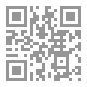 Qr Code مقدمة في الابداع