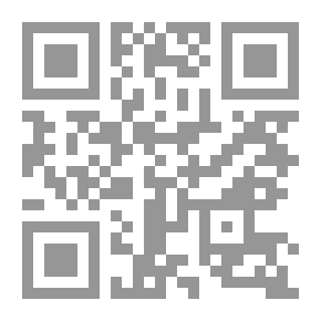 Qr Code كيف تواجه القلق : عقلى لا يهدأ