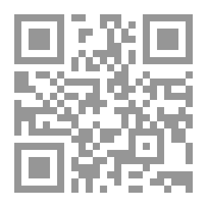 Qr Code نوبل