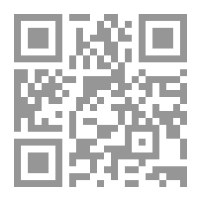 Qr Code سينسي