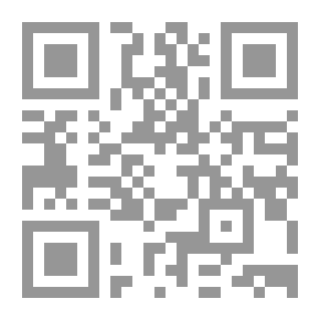 Qr Code Creativity At Work: A Practical Guide To Creative Thinking