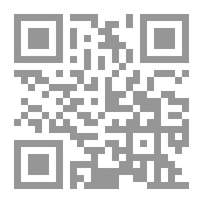Qr Code عالم البيتزا والمكرونة والسمبوسك