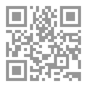 Qr Code قصص آداب الكلام (سلسلة قصص آداب الاسلام ؛14)
