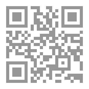 Qr Code Damn Painting