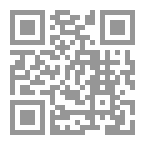 Qr Code Biotechnology From Tissue Culture And In Vitro Fertilization To Genetic Engineering