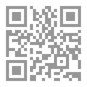 Qr Code Friar's Lantern