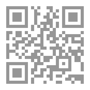 Qr Code الذكرى المئوية لتاريخ مقاطعة أليغيني: تذكار ، مقاطعة أليغيني المئوية ، 24 و 25 و 26 سبتمبر 1888: البرنامج الرسمي