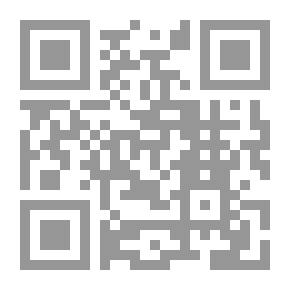 Qr Code ونطق الصمت