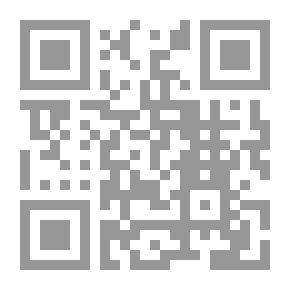 Qr Code First Year Democracy First Year Democracy