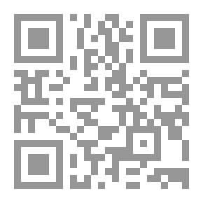 Qr Code Anecdota Græca, e codd. MSS. Bibliothecæ regiæ Parisiensis, ed. J ..., Volume 1