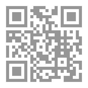 Qr Code Psychological Counseling For People With Special Needs