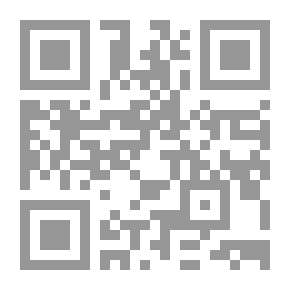 Qr Code Flower Of Love