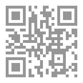 Qr Code Encyclopedia Of Love - Beauty And Spinning