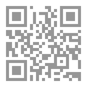 Qr Code Drych y prif oesoedd, yn nghyd a rhagaraith gan J. Williams